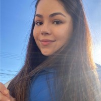 Andressa Sakamoto Holovati Monma