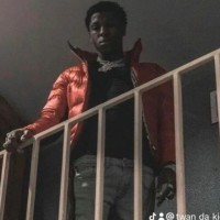 Da Kidd