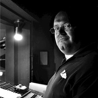 Nick Cooper