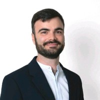 Christoph Untersander