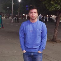 Sachin Sharma