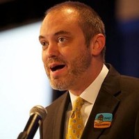 Chad Klawetter