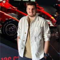 Martin Křivský