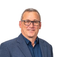 Michel De Vos