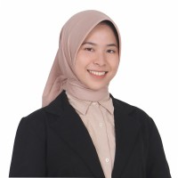 Annisa Safira