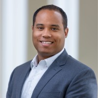 Daniel Carter