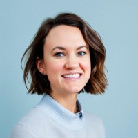 Kathryn Kleist