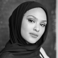 Manal Abdul