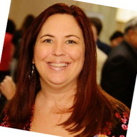 Kris Klenke
