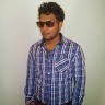 Ashutosh Mishra