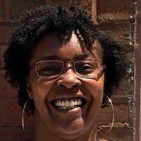 Carolynn Lett