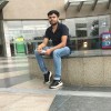 Saurabh Rajput