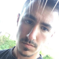 Marvin Uflont