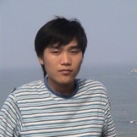 lei xiao