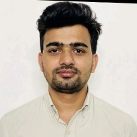 Nitesh Singh Aithani