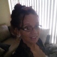 Sally Vazquez