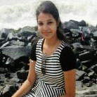 Mownika Doss
