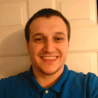Brandon Johnson