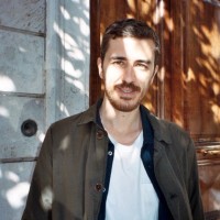 Matteo Pastorio