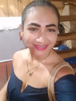 Regiane Silva