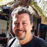 Eduardo Mesquita Barros