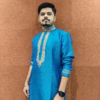 Rit Patel