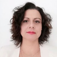 Linda Pretaroli