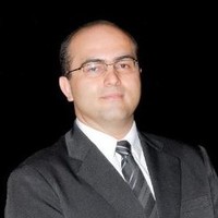Rogério Luz