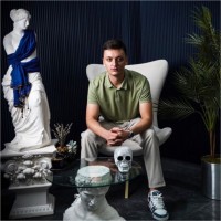 Alican Yazıcı