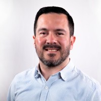 Alberto Cajiao