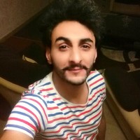Abdallah Elawady