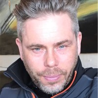Sören Jonsson