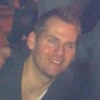 William Hoffmann