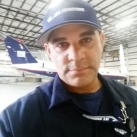 Felix Pichardo