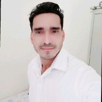 MD SHAFIQULLAH