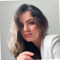 Eloísa Eduarda