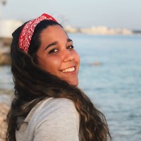 Celia López Alcaide