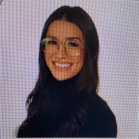 Whitney Falletta