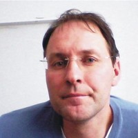 Peter Drunek