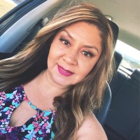 Debbie Chavez