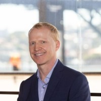 Peter Grutt