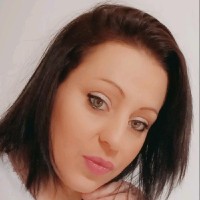 Pauline Mgd