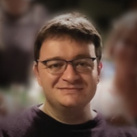 Marco Terracciano