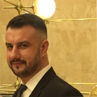 Adrian Munteanu