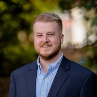Kevin Tritt