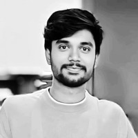 Atul Wagh