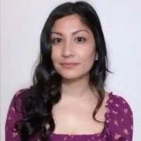Kara Gharechedaghy