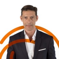Joaquim Nazaré