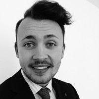 Ivan Andersson Baban