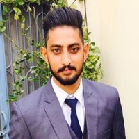 Amritpal Singh